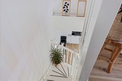 31 Hartman Sannesstraat 8-32.jpg